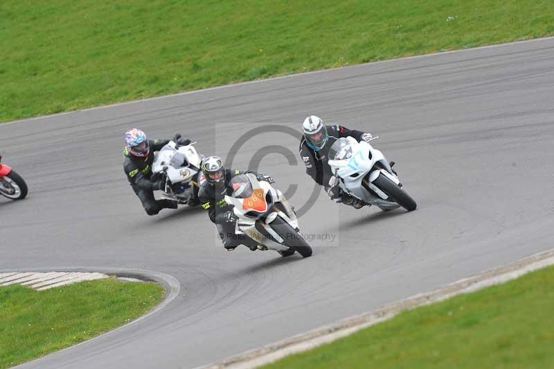 Motorcycle action photographs;anglesey circuit;anglesey trackday photographs;event digital images;eventdigitalimages;no limits trackday;oulton park circuit cheshire;peter wileman photography;trackday;trackday digital images;trackday photos;ty croes circuit wales