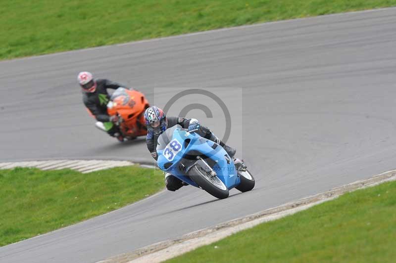 Motorcycle action photographs;anglesey circuit;anglesey trackday photographs;event digital images;eventdigitalimages;no limits trackday;oulton park circuit cheshire;peter wileman photography;trackday;trackday digital images;trackday photos;ty croes circuit wales