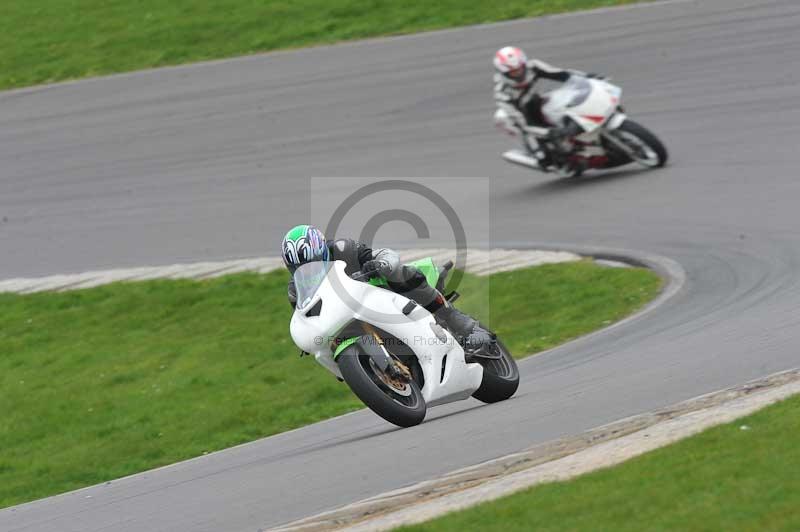 Motorcycle action photographs;anglesey circuit;anglesey trackday photographs;event digital images;eventdigitalimages;no limits trackday;oulton park circuit cheshire;peter wileman photography;trackday;trackday digital images;trackday photos;ty croes circuit wales