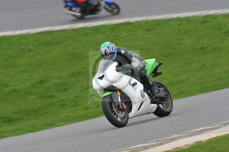 Motorcycle action photographs;anglesey circuit;anglesey trackday photographs;event digital images;eventdigitalimages;no limits trackday;oulton park circuit cheshire;peter wileman photography;trackday;trackday digital images;trackday photos;ty croes circuit wales