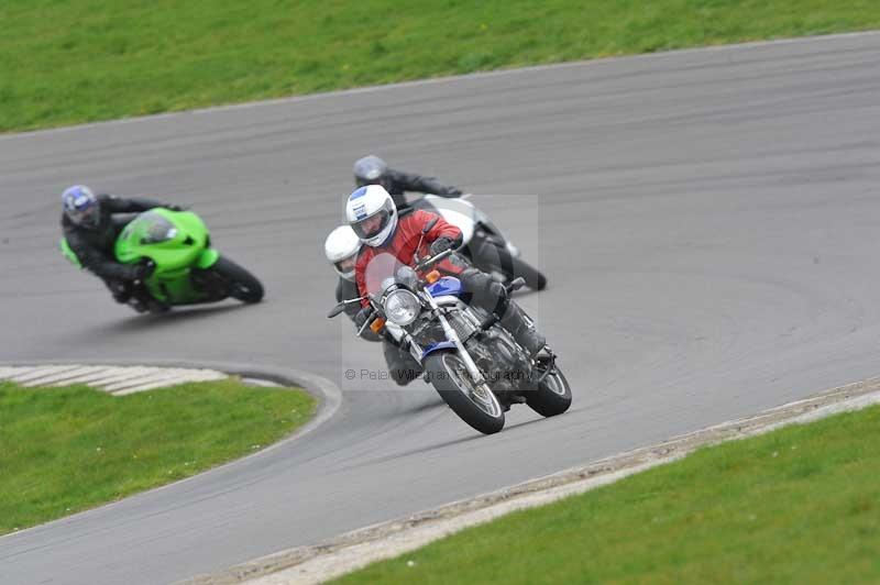 Motorcycle action photographs;anglesey circuit;anglesey trackday photographs;event digital images;eventdigitalimages;no limits trackday;oulton park circuit cheshire;peter wileman photography;trackday;trackday digital images;trackday photos;ty croes circuit wales