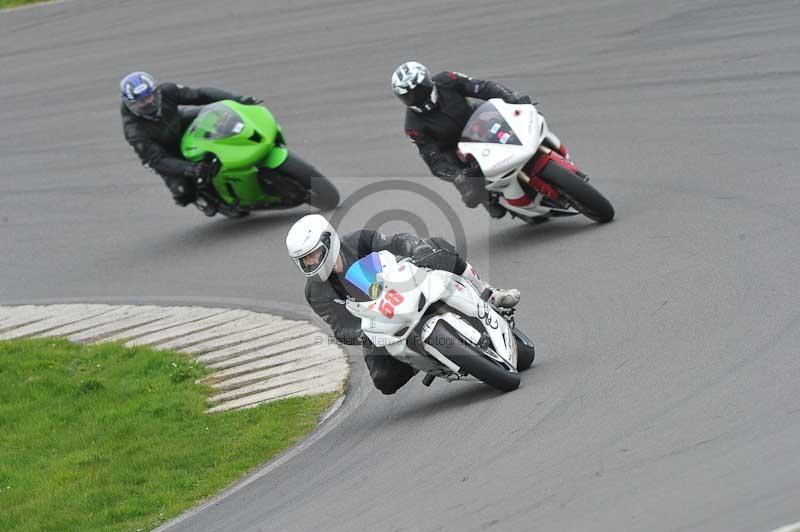 Motorcycle action photographs;anglesey circuit;anglesey trackday photographs;event digital images;eventdigitalimages;no limits trackday;oulton park circuit cheshire;peter wileman photography;trackday;trackday digital images;trackday photos;ty croes circuit wales