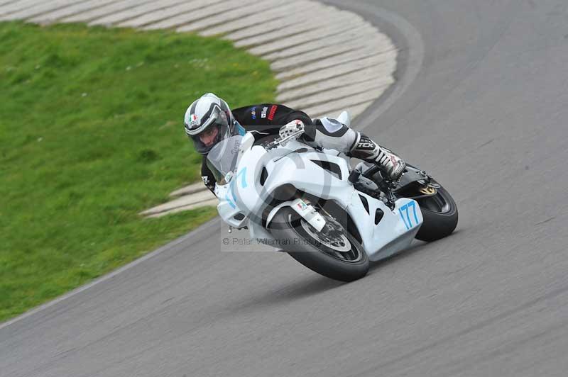 Motorcycle action photographs;anglesey circuit;anglesey trackday photographs;event digital images;eventdigitalimages;no limits trackday;oulton park circuit cheshire;peter wileman photography;trackday;trackday digital images;trackday photos;ty croes circuit wales