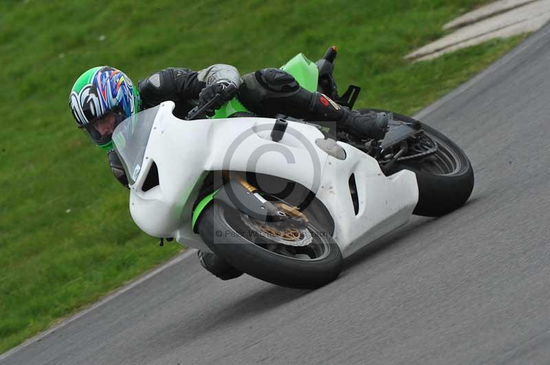 Motorcycle action photographs;anglesey circuit;anglesey trackday photographs;event digital images;eventdigitalimages;no limits trackday;oulton park circuit cheshire;peter wileman photography;trackday;trackday digital images;trackday photos;ty croes circuit wales