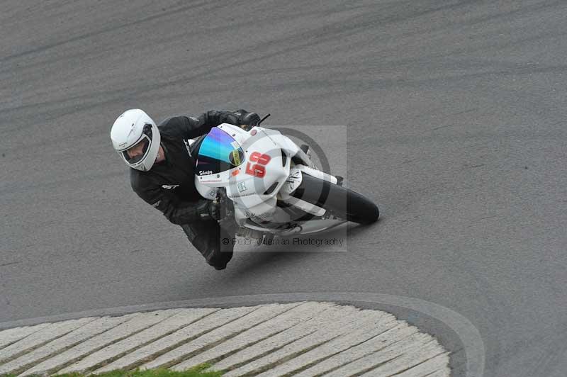 Motorcycle action photographs;anglesey circuit;anglesey trackday photographs;event digital images;eventdigitalimages;no limits trackday;oulton park circuit cheshire;peter wileman photography;trackday;trackday digital images;trackday photos;ty croes circuit wales