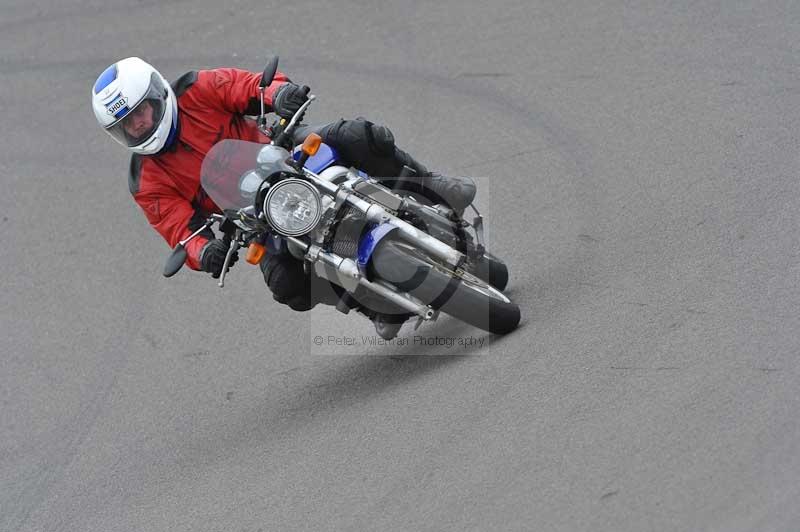 Motorcycle action photographs;anglesey circuit;anglesey trackday photographs;event digital images;eventdigitalimages;no limits trackday;oulton park circuit cheshire;peter wileman photography;trackday;trackday digital images;trackday photos;ty croes circuit wales