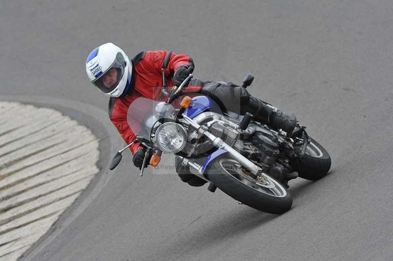 Motorcycle action photographs;anglesey circuit;anglesey trackday photographs;event digital images;eventdigitalimages;no limits trackday;oulton park circuit cheshire;peter wileman photography;trackday;trackday digital images;trackday photos;ty croes circuit wales