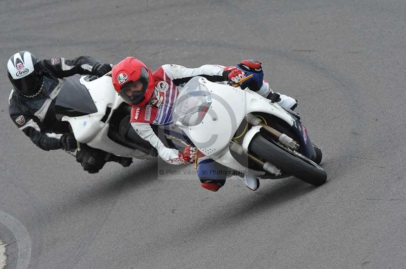 Motorcycle action photographs;anglesey circuit;anglesey trackday photographs;event digital images;eventdigitalimages;no limits trackday;oulton park circuit cheshire;peter wileman photography;trackday;trackday digital images;trackday photos;ty croes circuit wales