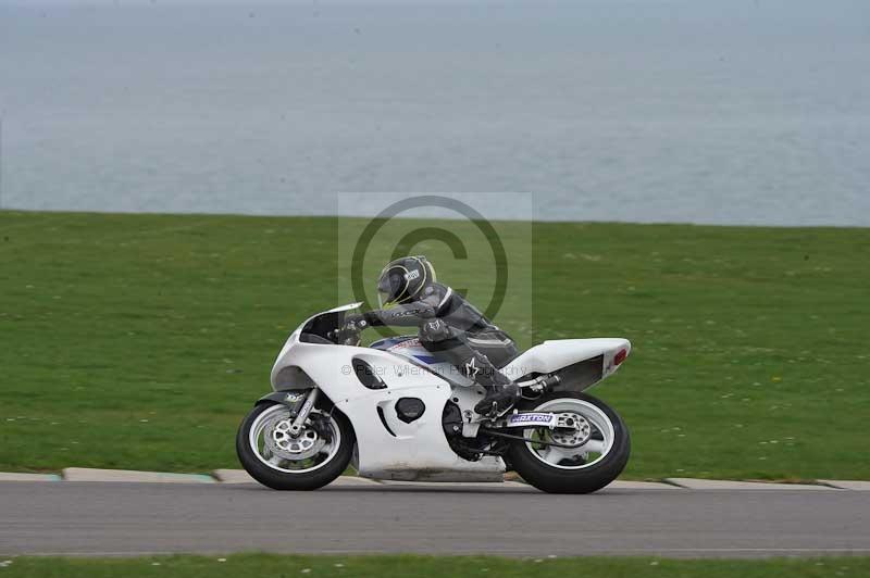 Motorcycle action photographs;anglesey circuit;anglesey trackday photographs;event digital images;eventdigitalimages;no limits trackday;oulton park circuit cheshire;peter wileman photography;trackday;trackday digital images;trackday photos;ty croes circuit wales