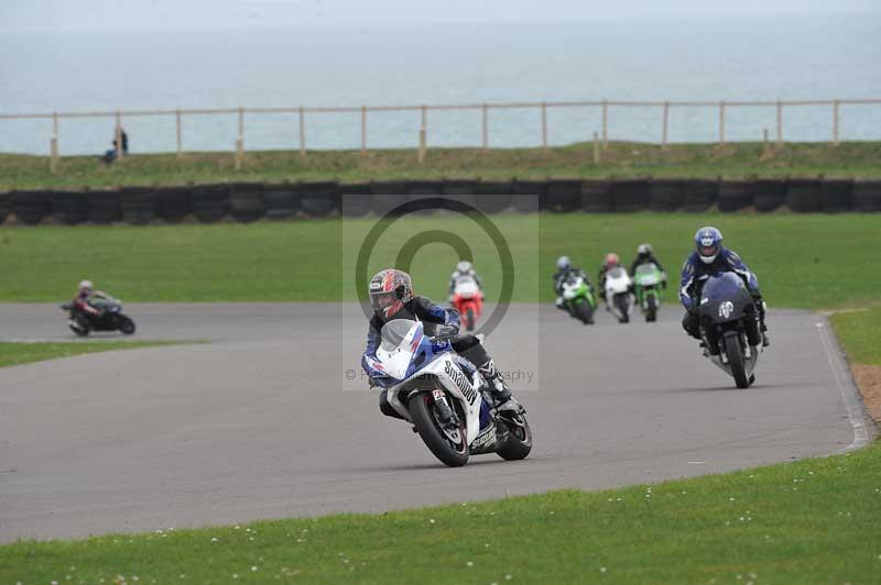 Motorcycle action photographs;anglesey circuit;anglesey trackday photographs;event digital images;eventdigitalimages;no limits trackday;oulton park circuit cheshire;peter wileman photography;trackday;trackday digital images;trackday photos;ty croes circuit wales