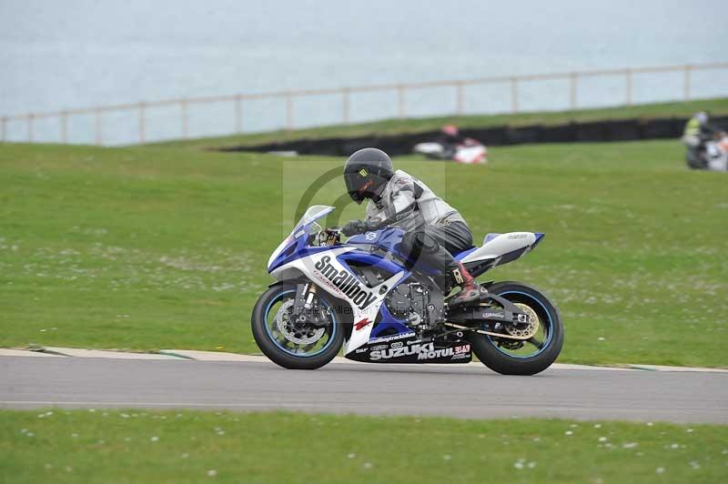 Motorcycle action photographs;anglesey circuit;anglesey trackday photographs;event digital images;eventdigitalimages;no limits trackday;oulton park circuit cheshire;peter wileman photography;trackday;trackday digital images;trackday photos;ty croes circuit wales