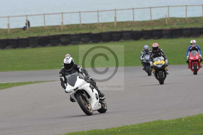 Motorcycle action photographs;anglesey circuit;anglesey trackday photographs;event digital images;eventdigitalimages;no limits trackday;oulton park circuit cheshire;peter wileman photography;trackday;trackday digital images;trackday photos;ty croes circuit wales