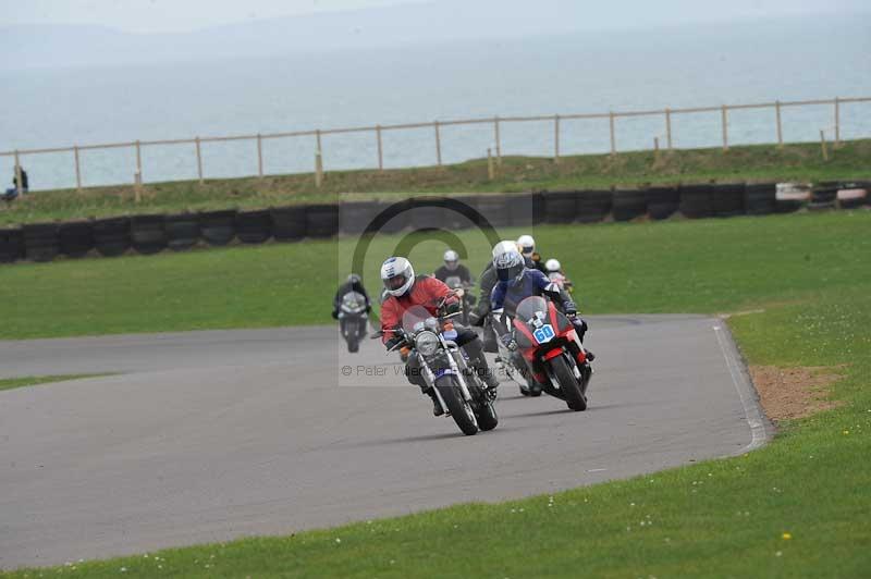 Motorcycle action photographs;anglesey circuit;anglesey trackday photographs;event digital images;eventdigitalimages;no limits trackday;oulton park circuit cheshire;peter wileman photography;trackday;trackday digital images;trackday photos;ty croes circuit wales