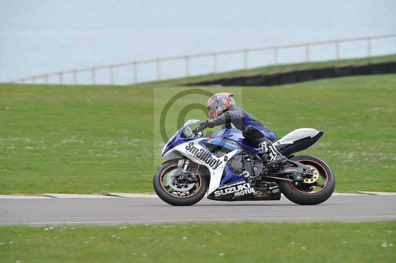 Motorcycle action photographs;anglesey circuit;anglesey trackday photographs;event digital images;eventdigitalimages;no limits trackday;oulton park circuit cheshire;peter wileman photography;trackday;trackday digital images;trackday photos;ty croes circuit wales