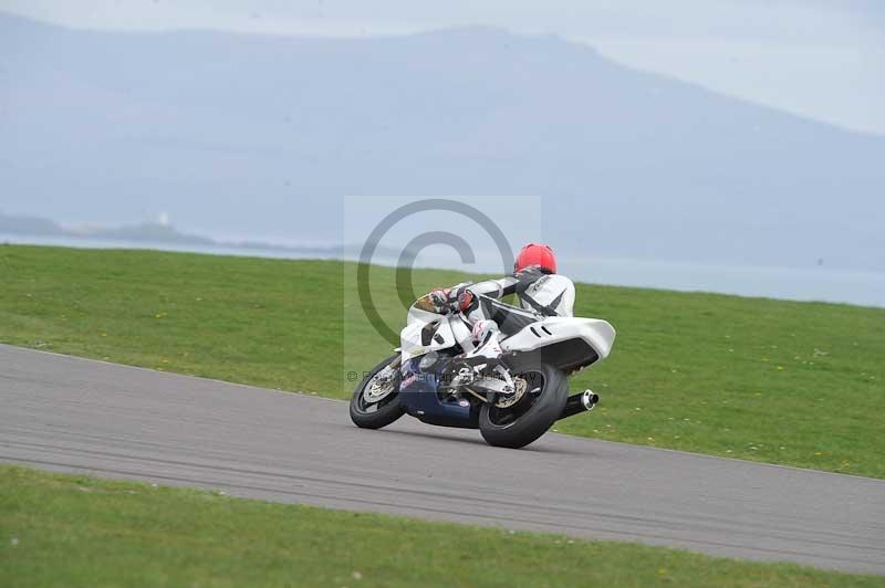 Motorcycle action photographs;anglesey circuit;anglesey trackday photographs;event digital images;eventdigitalimages;no limits trackday;oulton park circuit cheshire;peter wileman photography;trackday;trackday digital images;trackday photos;ty croes circuit wales