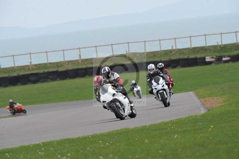 Motorcycle action photographs;anglesey circuit;anglesey trackday photographs;event digital images;eventdigitalimages;no limits trackday;oulton park circuit cheshire;peter wileman photography;trackday;trackday digital images;trackday photos;ty croes circuit wales