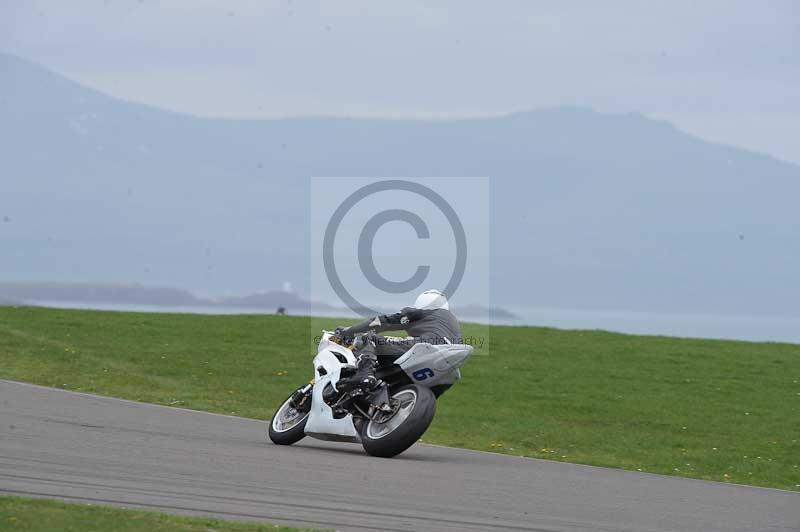 Motorcycle action photographs;anglesey circuit;anglesey trackday photographs;event digital images;eventdigitalimages;no limits trackday;oulton park circuit cheshire;peter wileman photography;trackday;trackday digital images;trackday photos;ty croes circuit wales