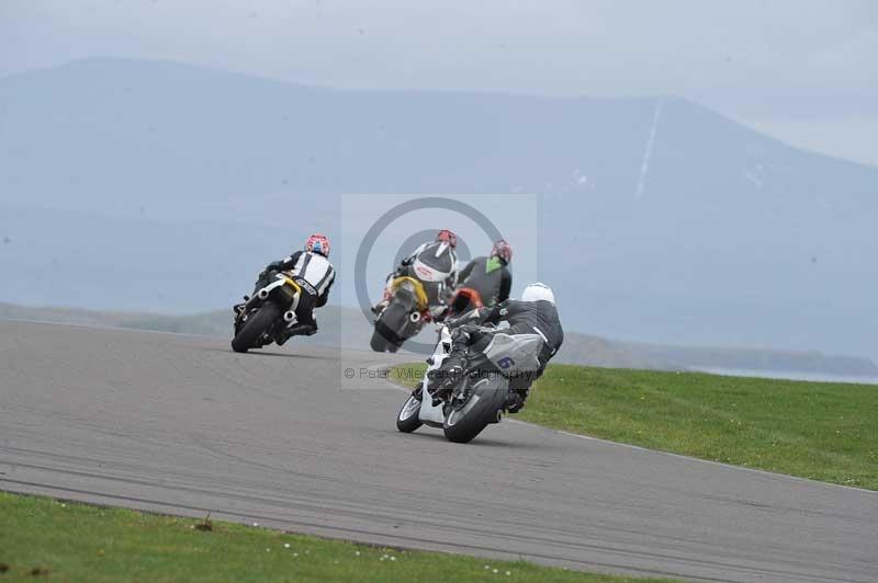 Motorcycle action photographs;anglesey circuit;anglesey trackday photographs;event digital images;eventdigitalimages;no limits trackday;oulton park circuit cheshire;peter wileman photography;trackday;trackday digital images;trackday photos;ty croes circuit wales