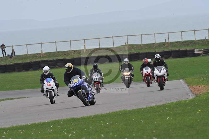 Motorcycle action photographs;anglesey circuit;anglesey trackday photographs;event digital images;eventdigitalimages;no limits trackday;oulton park circuit cheshire;peter wileman photography;trackday;trackday digital images;trackday photos;ty croes circuit wales