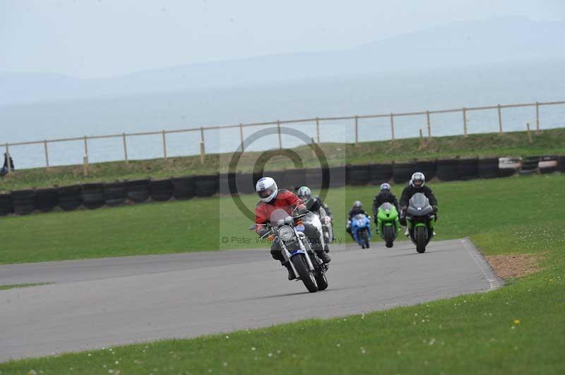 Motorcycle action photographs;anglesey circuit;anglesey trackday photographs;event digital images;eventdigitalimages;no limits trackday;oulton park circuit cheshire;peter wileman photography;trackday;trackday digital images;trackday photos;ty croes circuit wales