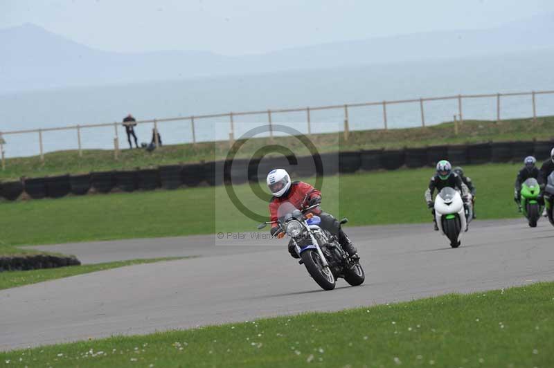 Motorcycle action photographs;anglesey circuit;anglesey trackday photographs;event digital images;eventdigitalimages;no limits trackday;oulton park circuit cheshire;peter wileman photography;trackday;trackday digital images;trackday photos;ty croes circuit wales