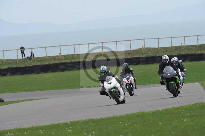 Motorcycle action photographs;anglesey circuit;anglesey trackday photographs;event digital images;eventdigitalimages;no limits trackday;oulton park circuit cheshire;peter wileman photography;trackday;trackday digital images;trackday photos;ty croes circuit wales