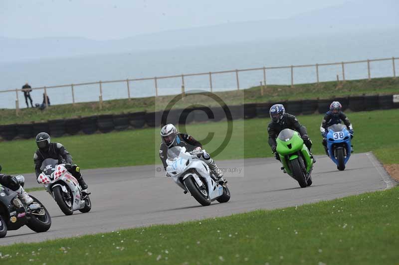 Motorcycle action photographs;anglesey circuit;anglesey trackday photographs;event digital images;eventdigitalimages;no limits trackday;oulton park circuit cheshire;peter wileman photography;trackday;trackday digital images;trackday photos;ty croes circuit wales