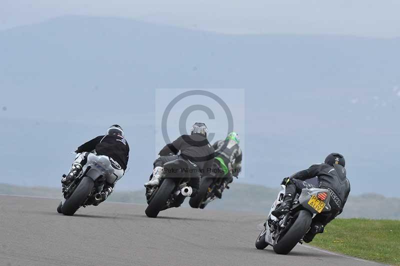 Motorcycle action photographs;anglesey circuit;anglesey trackday photographs;event digital images;eventdigitalimages;no limits trackday;oulton park circuit cheshire;peter wileman photography;trackday;trackday digital images;trackday photos;ty croes circuit wales