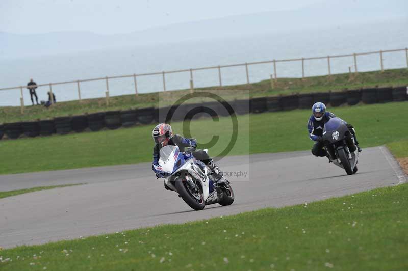 Motorcycle action photographs;anglesey circuit;anglesey trackday photographs;event digital images;eventdigitalimages;no limits trackday;oulton park circuit cheshire;peter wileman photography;trackday;trackday digital images;trackday photos;ty croes circuit wales