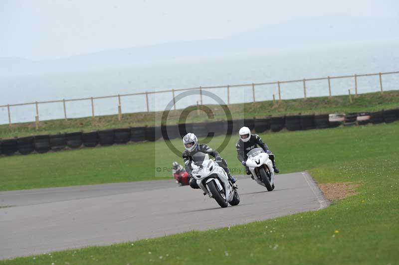 Motorcycle action photographs;anglesey circuit;anglesey trackday photographs;event digital images;eventdigitalimages;no limits trackday;oulton park circuit cheshire;peter wileman photography;trackday;trackday digital images;trackday photos;ty croes circuit wales