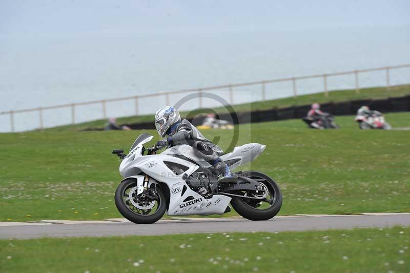 Motorcycle action photographs;anglesey circuit;anglesey trackday photographs;event digital images;eventdigitalimages;no limits trackday;oulton park circuit cheshire;peter wileman photography;trackday;trackday digital images;trackday photos;ty croes circuit wales