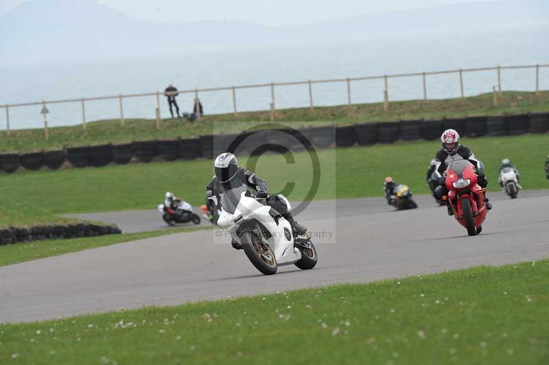 Motorcycle action photographs;anglesey circuit;anglesey trackday photographs;event digital images;eventdigitalimages;no limits trackday;oulton park circuit cheshire;peter wileman photography;trackday;trackday digital images;trackday photos;ty croes circuit wales