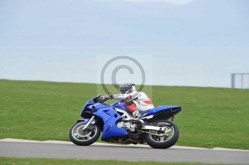 Motorcycle action photographs;anglesey circuit;anglesey trackday photographs;event digital images;eventdigitalimages;no limits trackday;oulton park circuit cheshire;peter wileman photography;trackday;trackday digital images;trackday photos;ty croes circuit wales