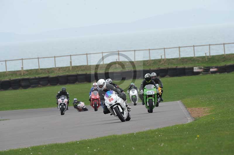 Motorcycle action photographs;anglesey circuit;anglesey trackday photographs;event digital images;eventdigitalimages;no limits trackday;oulton park circuit cheshire;peter wileman photography;trackday;trackday digital images;trackday photos;ty croes circuit wales