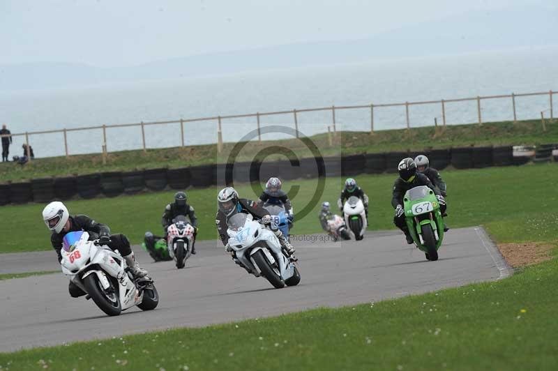 Motorcycle action photographs;anglesey circuit;anglesey trackday photographs;event digital images;eventdigitalimages;no limits trackday;oulton park circuit cheshire;peter wileman photography;trackday;trackday digital images;trackday photos;ty croes circuit wales