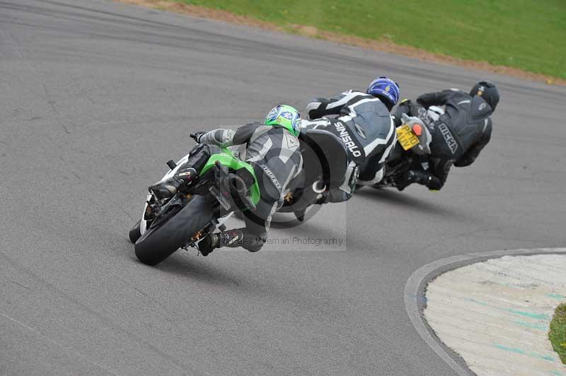 Motorcycle action photographs;anglesey circuit;anglesey trackday photographs;event digital images;eventdigitalimages;no limits trackday;oulton park circuit cheshire;peter wileman photography;trackday;trackday digital images;trackday photos;ty croes circuit wales