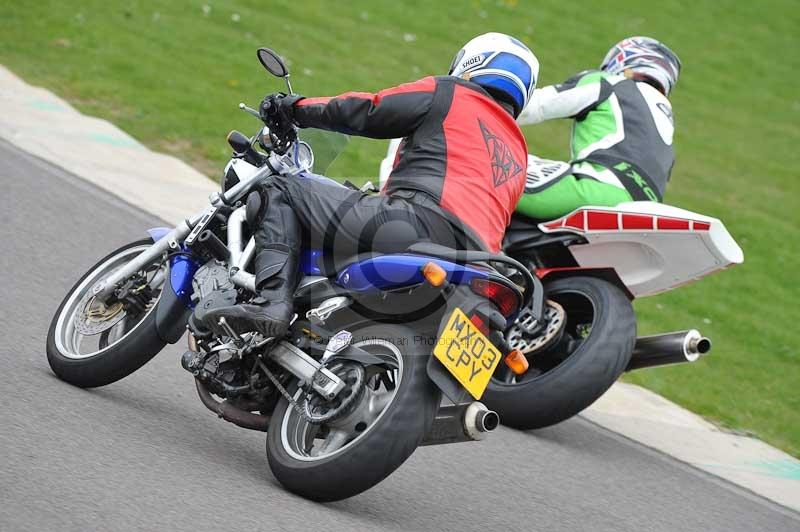 Motorcycle action photographs;anglesey circuit;anglesey trackday photographs;event digital images;eventdigitalimages;no limits trackday;oulton park circuit cheshire;peter wileman photography;trackday;trackday digital images;trackday photos;ty croes circuit wales