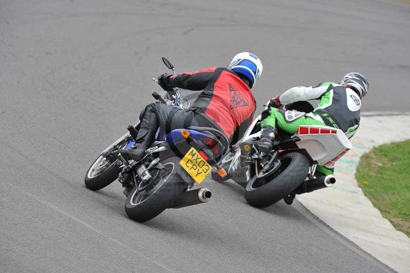 Motorcycle action photographs;anglesey circuit;anglesey trackday photographs;event digital images;eventdigitalimages;no limits trackday;oulton park circuit cheshire;peter wileman photography;trackday;trackday digital images;trackday photos;ty croes circuit wales