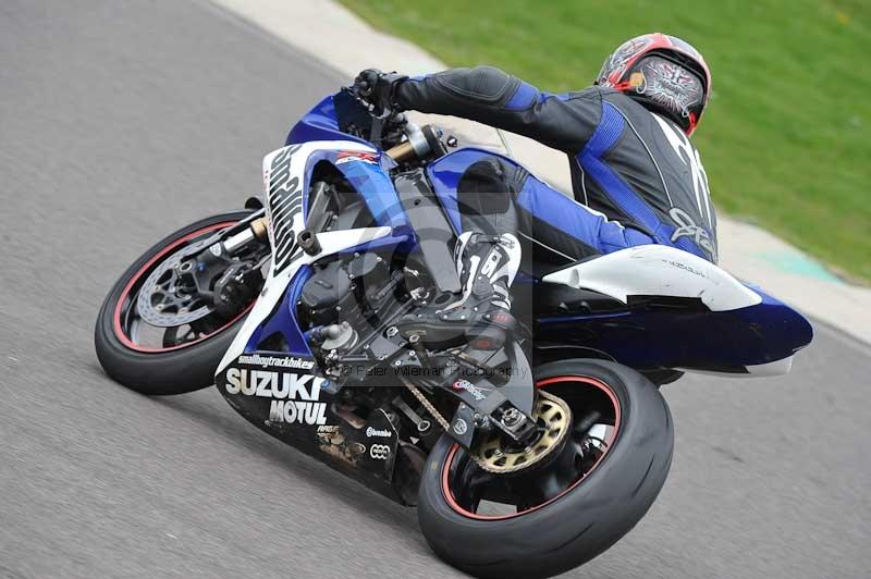 Motorcycle action photographs;anglesey circuit;anglesey trackday photographs;event digital images;eventdigitalimages;no limits trackday;oulton park circuit cheshire;peter wileman photography;trackday;trackday digital images;trackday photos;ty croes circuit wales