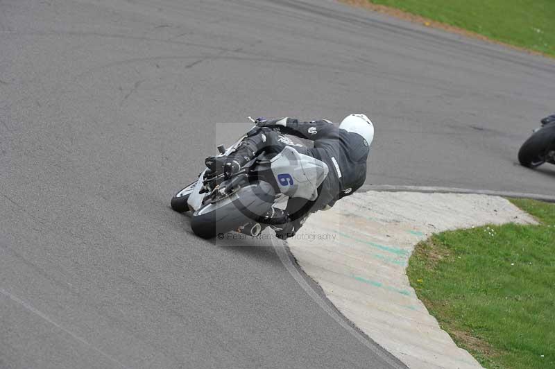 Motorcycle action photographs;anglesey circuit;anglesey trackday photographs;event digital images;eventdigitalimages;no limits trackday;oulton park circuit cheshire;peter wileman photography;trackday;trackday digital images;trackday photos;ty croes circuit wales