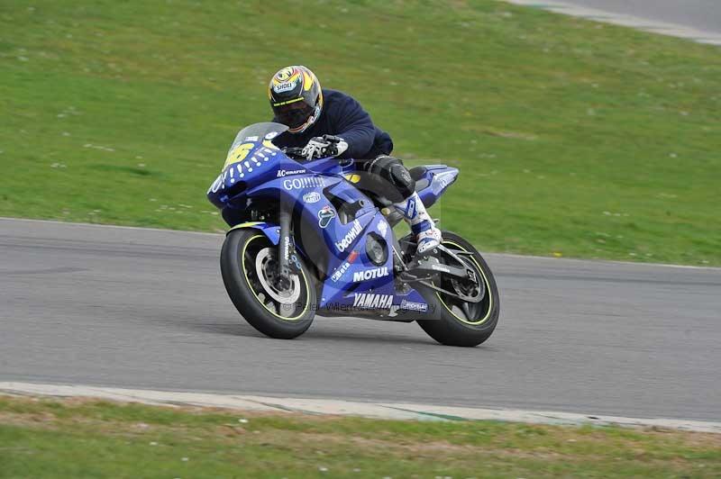 Motorcycle action photographs;anglesey circuit;anglesey trackday photographs;event digital images;eventdigitalimages;no limits trackday;oulton park circuit cheshire;peter wileman photography;trackday;trackday digital images;trackday photos;ty croes circuit wales