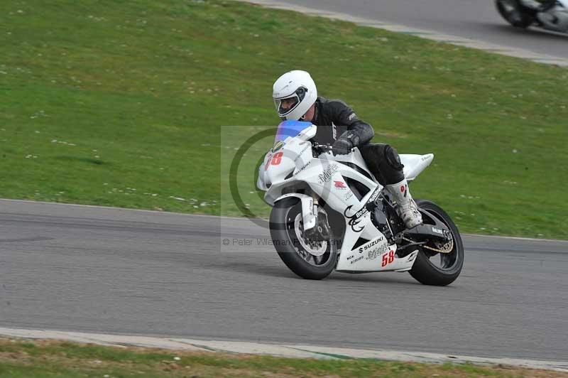 Motorcycle action photographs;anglesey circuit;anglesey trackday photographs;event digital images;eventdigitalimages;no limits trackday;oulton park circuit cheshire;peter wileman photography;trackday;trackday digital images;trackday photos;ty croes circuit wales