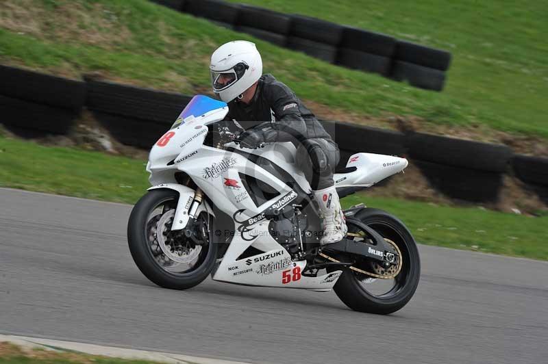 Motorcycle action photographs;anglesey circuit;anglesey trackday photographs;event digital images;eventdigitalimages;no limits trackday;oulton park circuit cheshire;peter wileman photography;trackday;trackday digital images;trackday photos;ty croes circuit wales