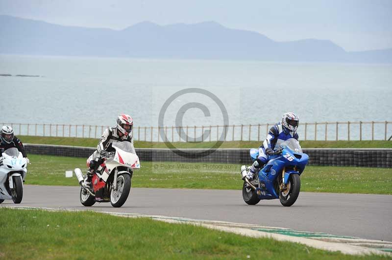 Motorcycle action photographs;anglesey circuit;anglesey trackday photographs;event digital images;eventdigitalimages;no limits trackday;oulton park circuit cheshire;peter wileman photography;trackday;trackday digital images;trackday photos;ty croes circuit wales