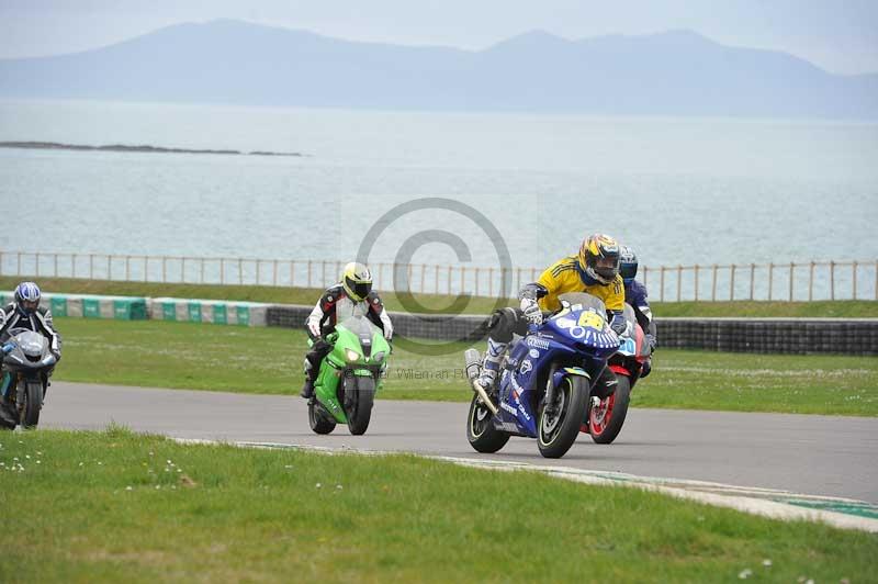 Motorcycle action photographs;anglesey circuit;anglesey trackday photographs;event digital images;eventdigitalimages;no limits trackday;oulton park circuit cheshire;peter wileman photography;trackday;trackday digital images;trackday photos;ty croes circuit wales