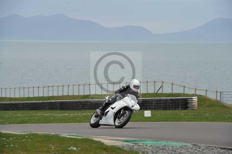 Motorcycle action photographs;anglesey circuit;anglesey trackday photographs;event digital images;eventdigitalimages;no limits trackday;oulton park circuit cheshire;peter wileman photography;trackday;trackday digital images;trackday photos;ty croes circuit wales