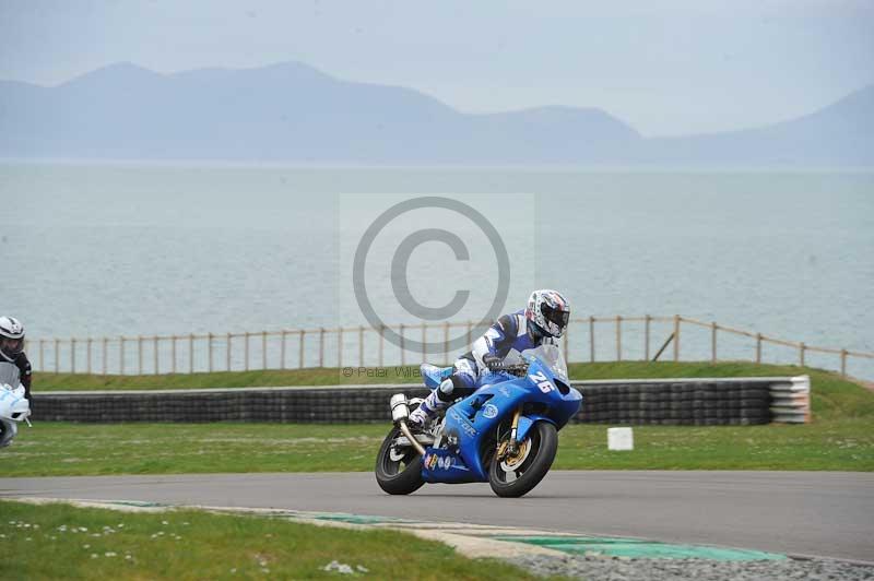 Motorcycle action photographs;anglesey circuit;anglesey trackday photographs;event digital images;eventdigitalimages;no limits trackday;oulton park circuit cheshire;peter wileman photography;trackday;trackday digital images;trackday photos;ty croes circuit wales