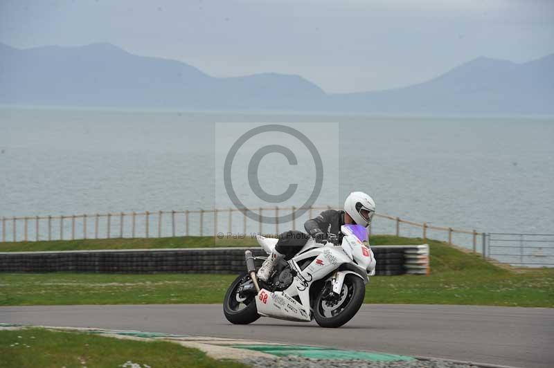 Motorcycle action photographs;anglesey circuit;anglesey trackday photographs;event digital images;eventdigitalimages;no limits trackday;oulton park circuit cheshire;peter wileman photography;trackday;trackday digital images;trackday photos;ty croes circuit wales