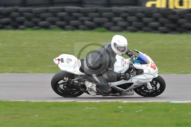 Motorcycle action photographs;anglesey circuit;anglesey trackday photographs;event digital images;eventdigitalimages;no limits trackday;oulton park circuit cheshire;peter wileman photography;trackday;trackday digital images;trackday photos;ty croes circuit wales