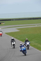 Motorcycle-action-photographs;anglesey-circuit;anglesey-trackday-photographs;event-digital-images;eventdigitalimages;no-limits-trackday;oulton-park-circuit-cheshire;peter-wileman-photography;trackday;trackday-digital-images;trackday-photos;ty-croes-circuit-wales